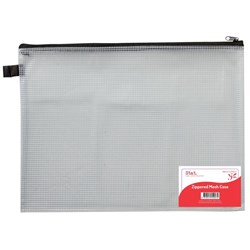 Document Wallets
